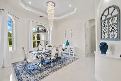 379 25th Street NW, Naples, FL 34120 - Photo 19