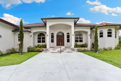 379 25th Street NW, Naples, FL 34120 - Photo 1