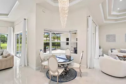 379 25th Street NW, Naples, FL 34120 - Photo 15