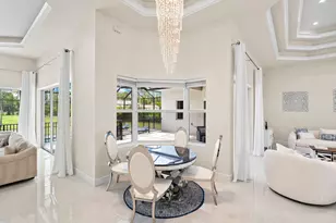 379 25th St NW, Naples, FL 34120 - Photo 15