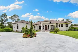 379 25th St NW, Naples, FL 34120 - Photo 3
