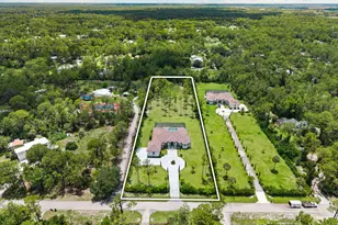 379 25th St NW, Naples, FL 34120 - Photo 55