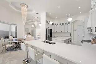 379 25th St NW, Naples, FL 34120 - Photo 9