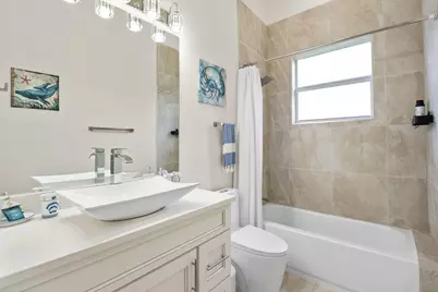 379 25th Street NW, Naples, FL 34120 - Photo 27