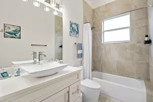 379 25th St NW, Naples, FL 34120 - Photo 27