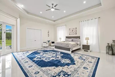 379 25th Street NW, Naples, FL 34120 - Photo 29