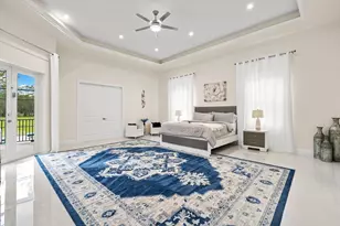 379 25th St NW, Naples, FL 34120 - Photo 29