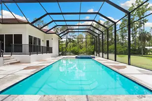 379 25th St NW, Naples, FL 34120 - Photo 45