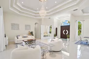379 25th St NW, Naples, FL 34120 - Photo 15