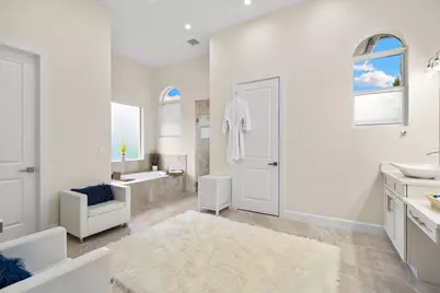 379 25th Street NW, Naples, FL 34120 - Photo 33