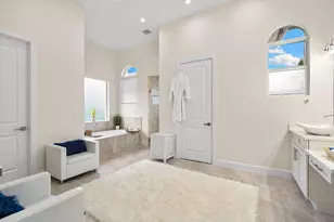 379 25th St NW, Naples, FL 34120 - Photo 33