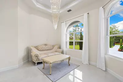 379 25th Street NW, Naples, FL 34120 - Photo 37