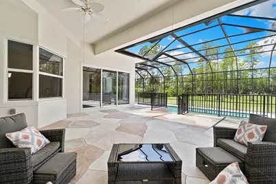 379 25th Street NW, Naples, FL 34120 - Photo 41