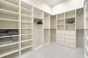 379 25th St NW, Naples, FL 34120 - Photo 31