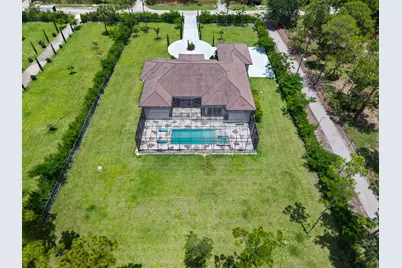 379 25th Street NW, Naples, FL 34120 - Photo 51