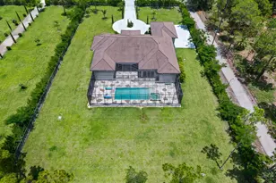 379 25th St NW, Naples, FL 34120 - Photo 51