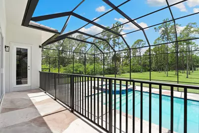 379 25th Street NW, Naples, FL 34120 - Photo 43