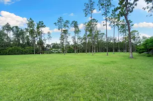 379 25th St NW, Naples, FL 34120 - Photo 49