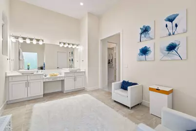 379 25th Street NW, Naples, FL 34120 - Photo 35