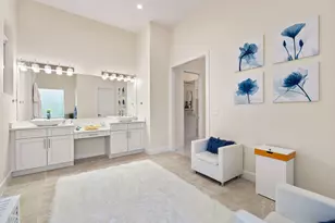 379 25th St NW, Naples, FL 34120 - Photo 35