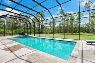 379 25th St NW, Naples, FL 34120 - Photo 47