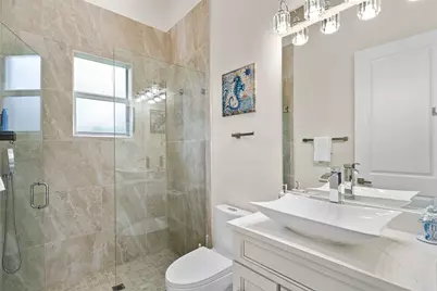379 25th Street NW, Naples, FL 34120 - Photo 25