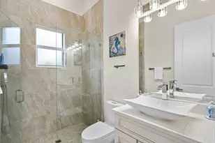 379 25th St NW, Naples, FL 34120 - Photo 25