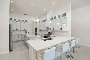 379 25th St NW, Naples, FL 34120 - Photo 7