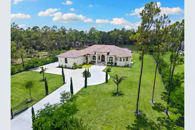 379 25th Street NW, Naples, FL 34120 - Photo 53