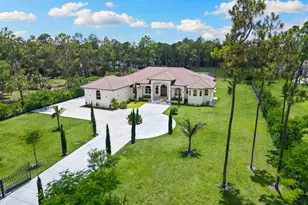 379 25th St NW, Naples, FL 34120 - Photo 53