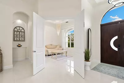 379 25th Street NW, Naples, FL 34120 - Photo 21