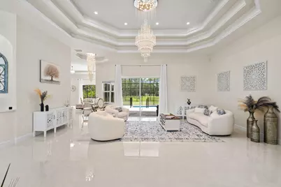 379 25th Street NW, Naples, FL 34120 - Photo 17