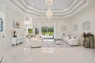 379 25th St NW, Naples, FL 34120 - Photo 17