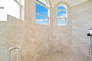 379 25th St NW, Naples, FL 34120 - Photo 35