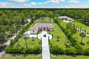 379 25th St NW, Naples, FL 34120 - Photo 51
