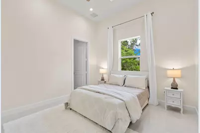 379 25th Street NW, Naples, FL 34120 - Photo 29