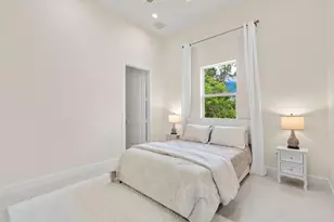 379 25th St NW, Naples, FL 34120 - Photo 29