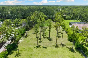 379 25th St NW, Naples, FL 34120 - Photo 49