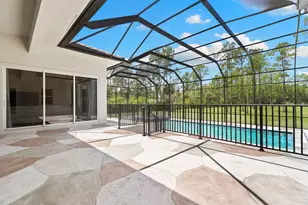 379 25th St NW, Naples, FL 34120 - Photo 43