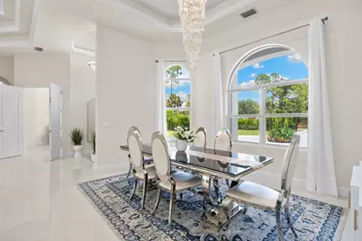 379 25th Street NW, Naples, FL 34120 - Photo 21