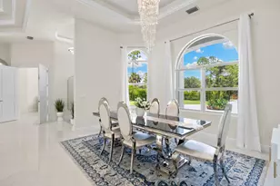 379 25th St NW, Naples, FL 34120 - Photo 21