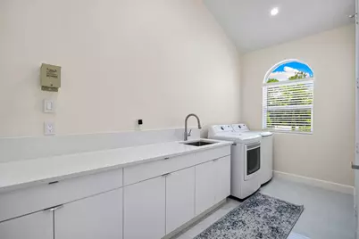 379 25th Street NW, Naples, FL 34120 - Photo 39