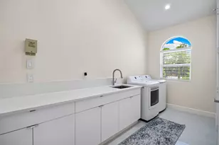 379 25th St NW, Naples, FL 34120 - Photo 39