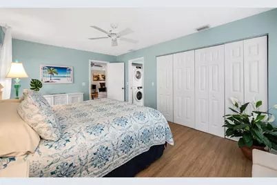 1149 Bond Court, Marco Island, FL 34145 - Photo 17