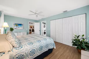 1149 Bond Ct, Marco Island, FL 34145 - Photo 17