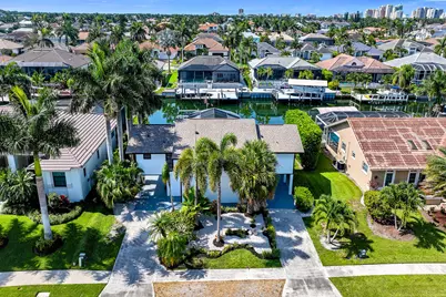 1149 Bond Court, Marco Island, FL 34145 - Photo 39