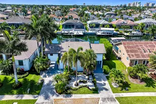 1149 Bond Ct, Marco Island, FL 34145 - Photo 39