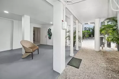 1149 Bond Court, Marco Island, FL 34145 - Photo 27