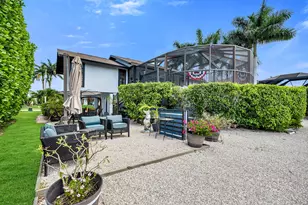 1149 Bond Ct, Marco Island, FL 34145 - Photo 31