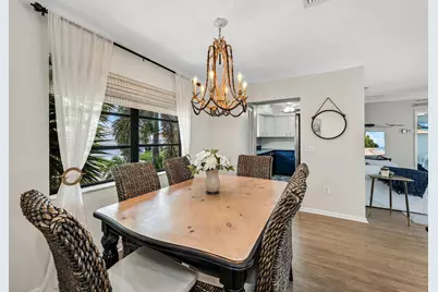 1149 Bond Court, Marco Island, FL 34145 - Photo 13